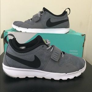 Nike Trainerendor